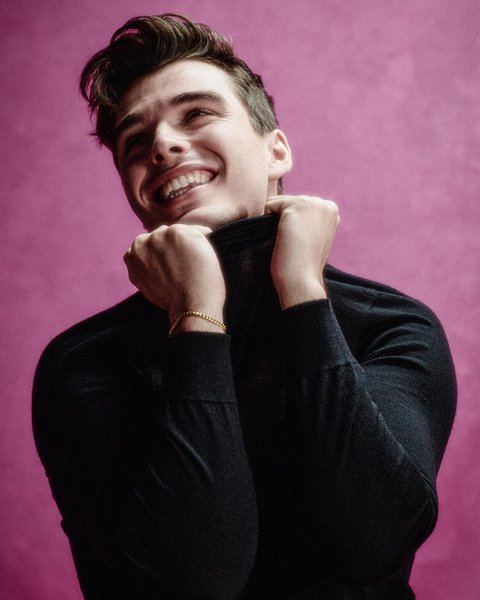 Thumbnail of p-cteagnbm0jv-b107424c245b4fd7 6