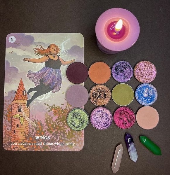 Thumbnail of cxrfsfopf-1-b10a0dc9e47049ae 0