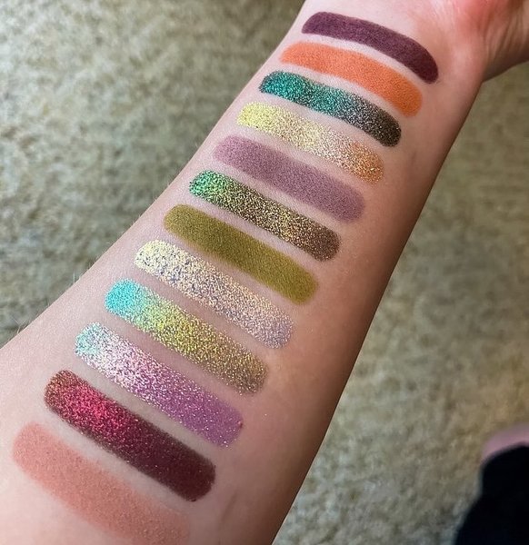 Thumbnail of cxrfsfopf-1-b10a0dc9e47049ae 1