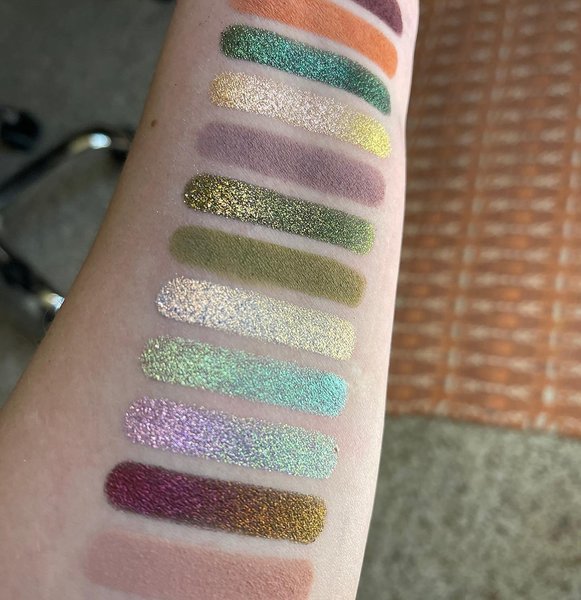 Thumbnail of cxrfsfopf-1-b10a0dc9e47049ae 2