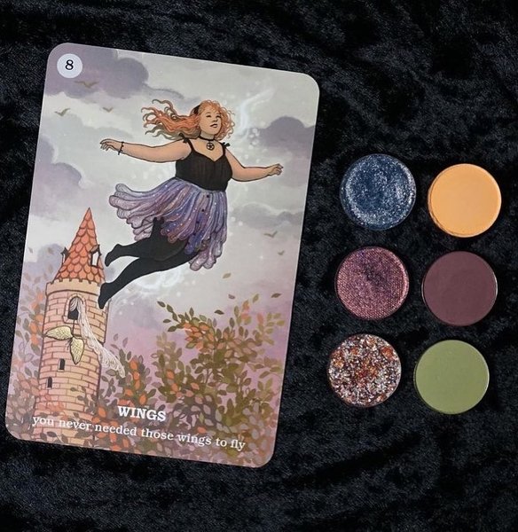 Thumbnail of cxrfsfopf-1-b10a0dc9e47049ae 3