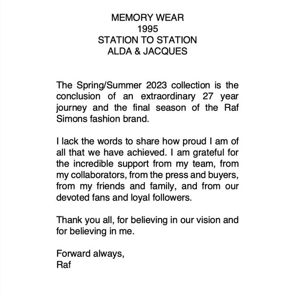 Thumbnail of p-clo7rygn0gp-b10ac77233b843cf 0