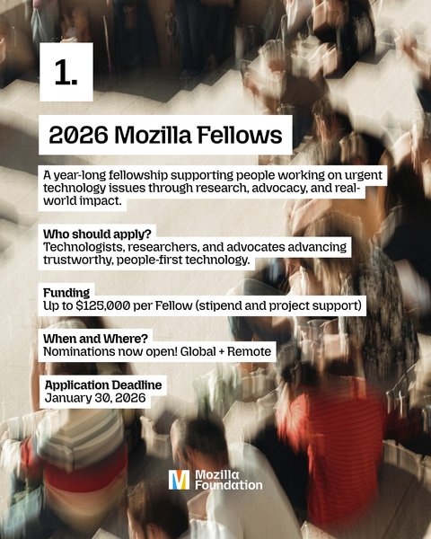 Thumbnail of p-dtboecpecs5-b10f0b59c1d54f54 1