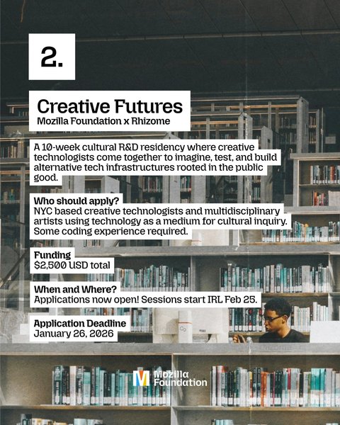 Thumbnail of p-dtboecpecs5-b10f0b59c1d54f54 2