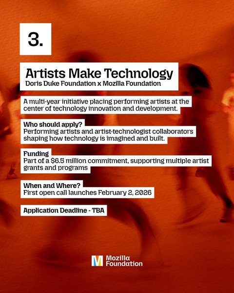 Thumbnail of p-dtboecpecs5-b10f0b59c1d54f54 3