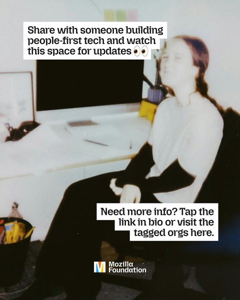 Thumbnail of p-dtboecpecs5-b10f0b59c1d54f54 5