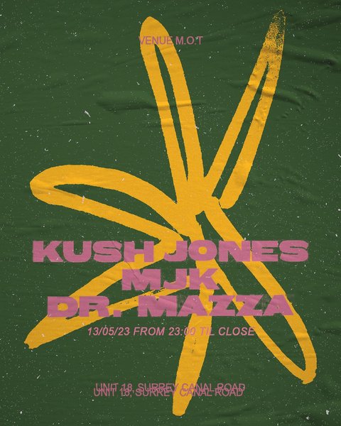 Thumbnail of p-cr0iuiwsbum-b110529f08ac407b 0