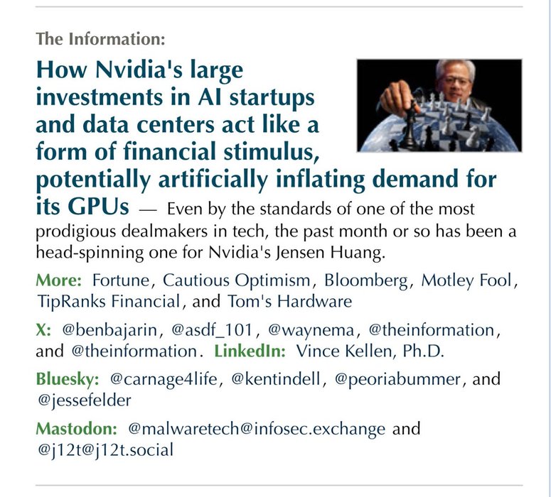 Thumbnail of www-x-com-bgurley-status-1972530312849891561-b11254cd6bb04258