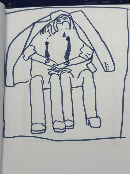 Thumbnail of p-dp1earpew2u-b112914b106b4656 1