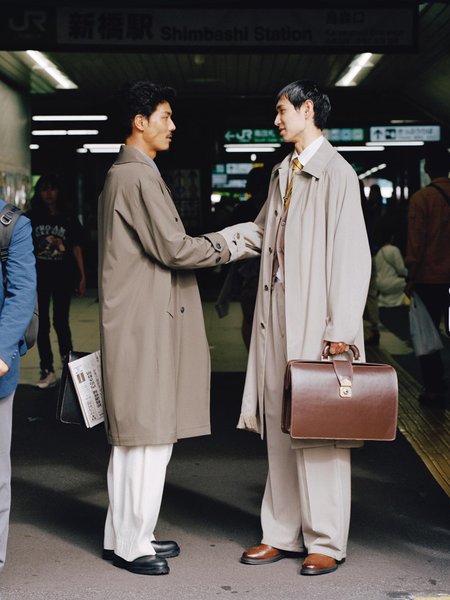 Thumbnail of p-dp1earpew2u-b112914b106b4656 2