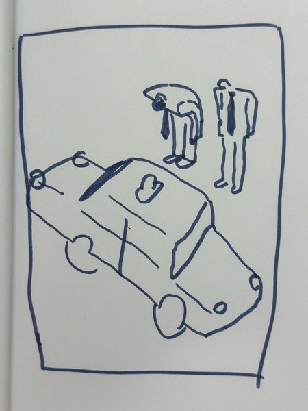 Thumbnail of p-dp1earpew2u-b112914b106b4656 4