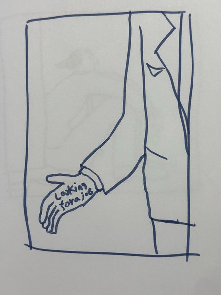 Thumbnail of p-dp1earpew2u-b112914b106b4656 6