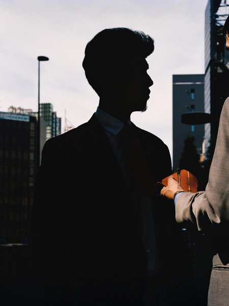 Thumbnail of p-dp1earpew2u-b112914b106b4656 7