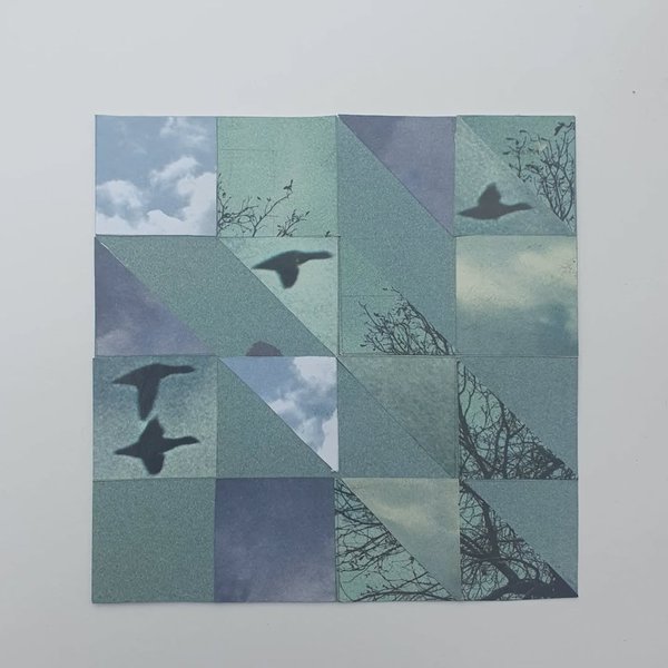 Thumbnail of www-instagram-com-p-dqod4wrj535-img-index-1 0