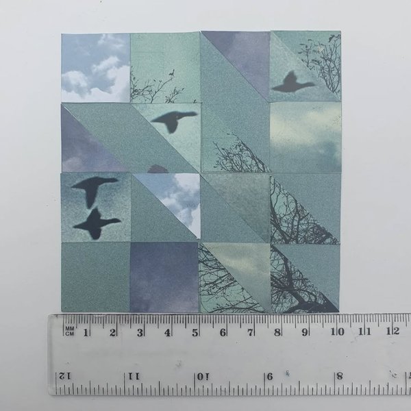 Thumbnail of www-instagram-com-p-dqod4wrj535-img-index-1 1