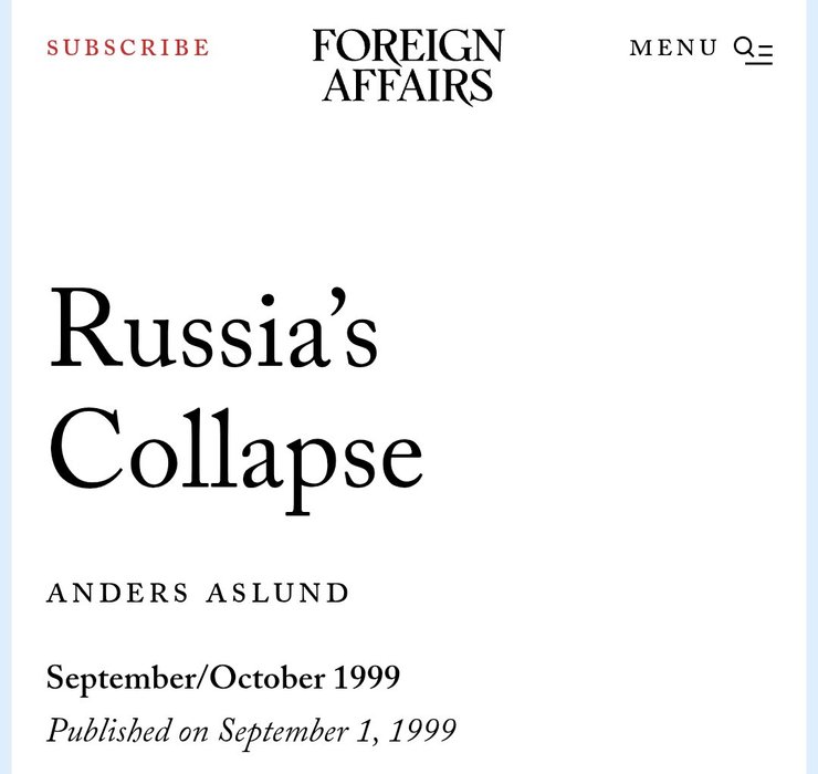 Thumbnail of www-x-com-olgabazova-status-1918903254643011593-b115a7be1ac64817