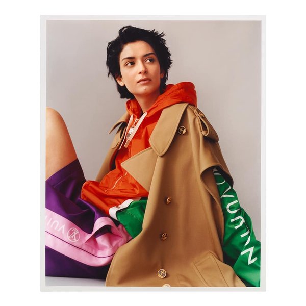 Thumbnail of csl1g6-texh-b118068892d74b71 0