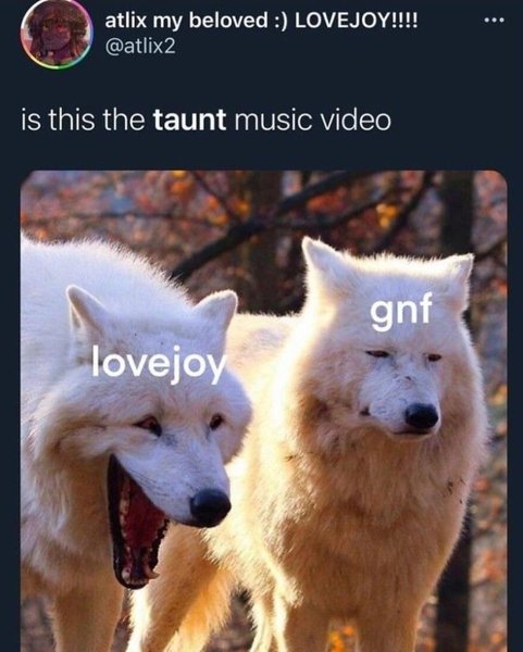 Thumbnail of p-cqq0vfxly4w-b1190d2b4e324a6d 0