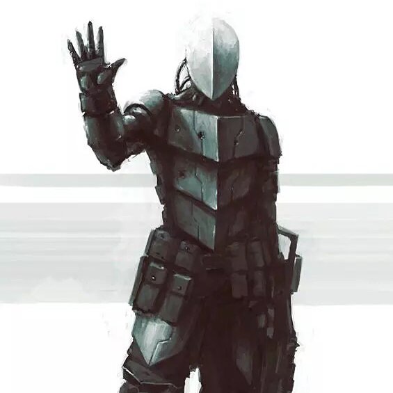 Thumbnail of p-brpubasd5z0-b11bdc4a1a6e40c2 0