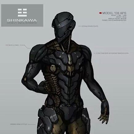Thumbnail of p-brpubasd5z0-b11bdc4a1a6e40c2 2