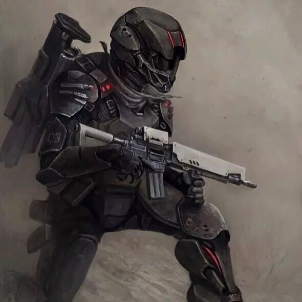 Thumbnail of p-brpubasd5z0-b11bdc4a1a6e40c2 3