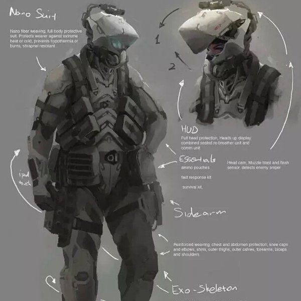 Thumbnail of p-brpubasd5z0-b11bdc4a1a6e40c2 6