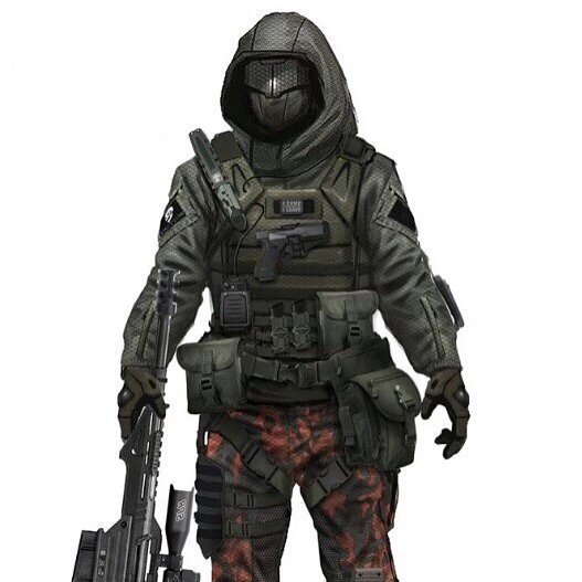 Thumbnail of p-brpubasd5z0-b11bdc4a1a6e40c2 9