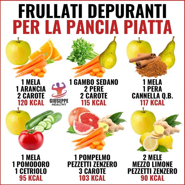 Thumbnail of p-cig5miqrn6m-b1219015f8154166 0