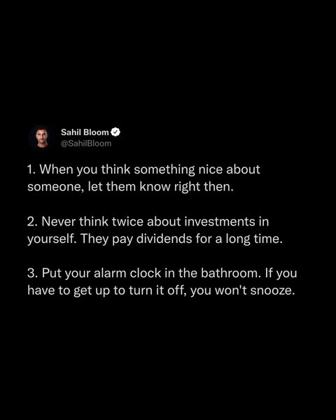 Thumbnail of p-cqavi4vovpc-b128b30de3604111 1