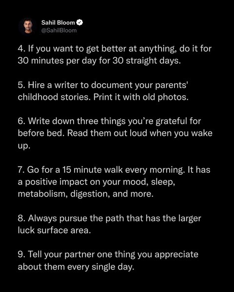 Thumbnail of p-cqavi4vovpc-b128b30de3604111 2