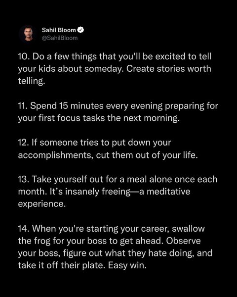 Thumbnail of p-cqavi4vovpc-b128b30de3604111 3