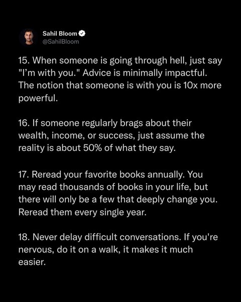 Thumbnail of p-cqavi4vovpc-b128b30de3604111 4