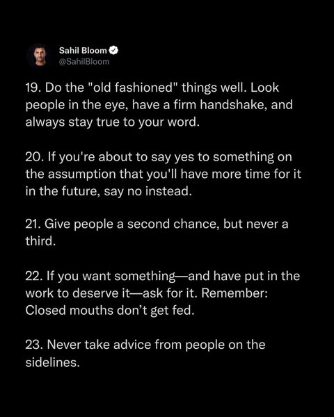 Thumbnail of p-cqavi4vovpc-b128b30de3604111 5