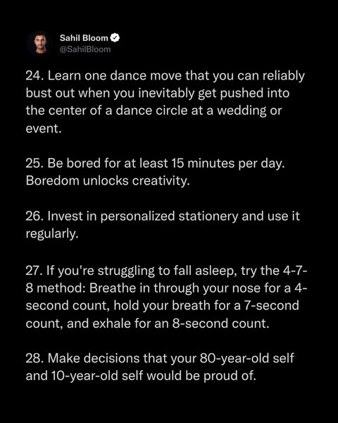 Thumbnail of p-cqavi4vovpc-b128b30de3604111 6