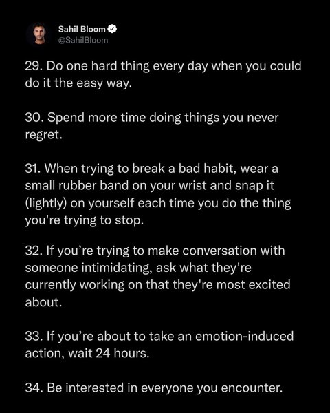 Thumbnail of p-cqavi4vovpc-b128b30de3604111 7