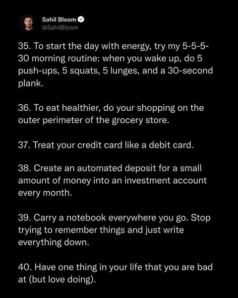 Thumbnail of p-cqavi4vovpc-b128b30de3604111 8