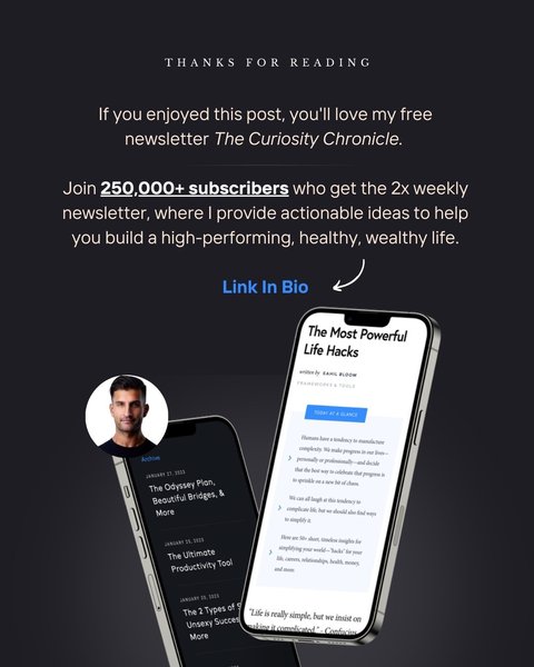 Thumbnail of p-cqavi4vovpc-b128b30de3604111 9