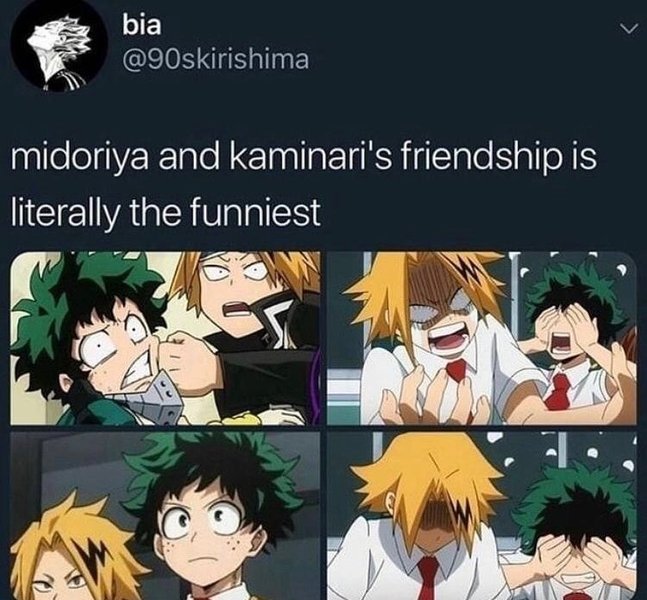 Thumbnail of p-cagsmwwjy0h-b129410824d44464 0