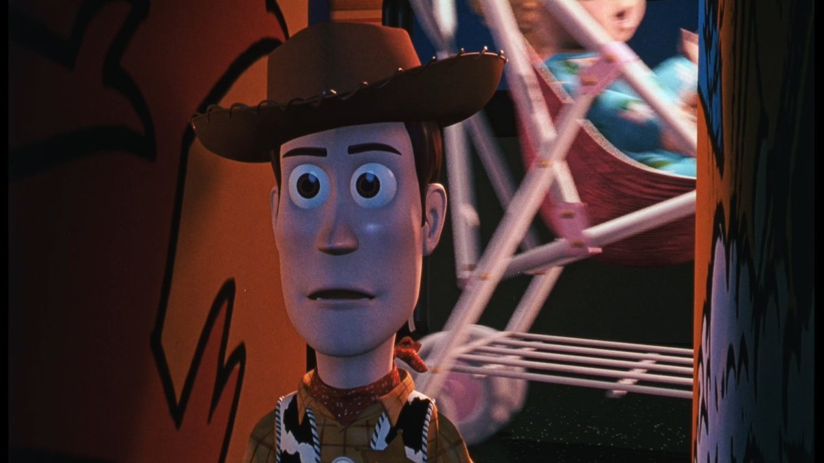 Thumbnail of www-x-com-chungking151994-status-1967915508457758927-b12ab0d750c441d1