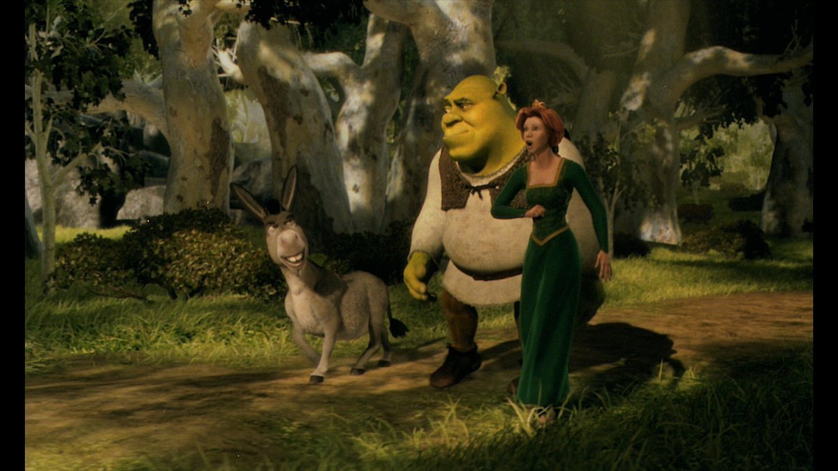 Thumbnail of www-x-com-chungking151994-status-1967915508457758927-b12ab0d750c441d1