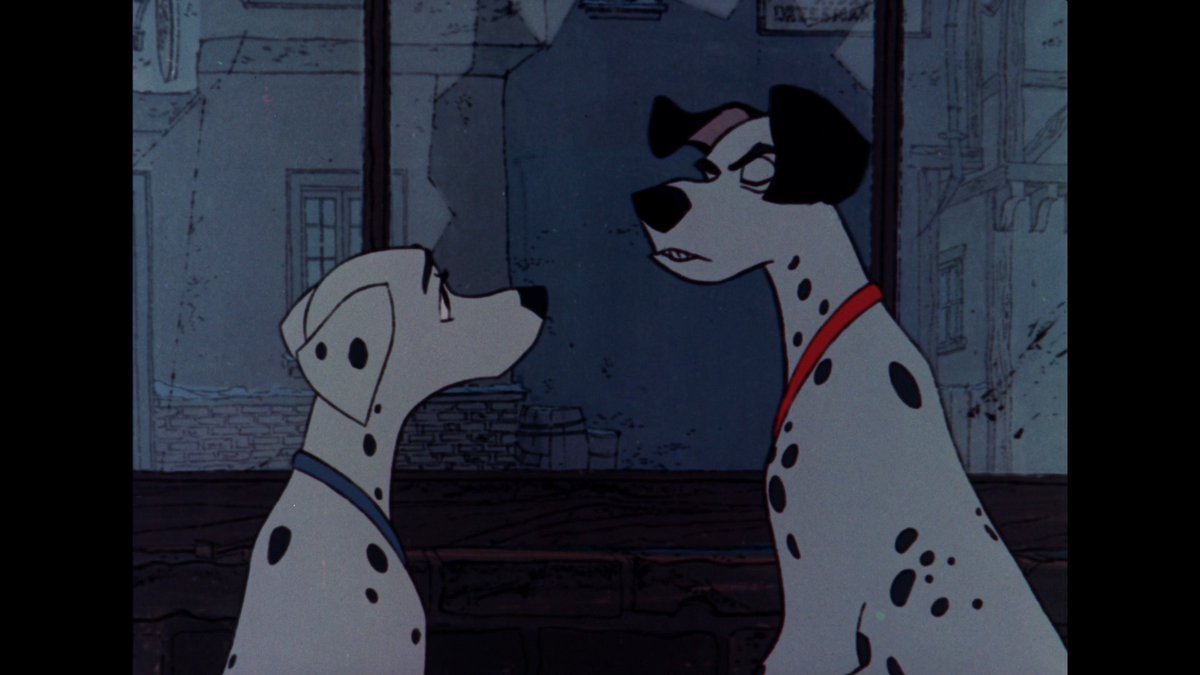 Thumbnail of www-x-com-chungking151994-status-1967915508457758927-b12ab0d750c441d1