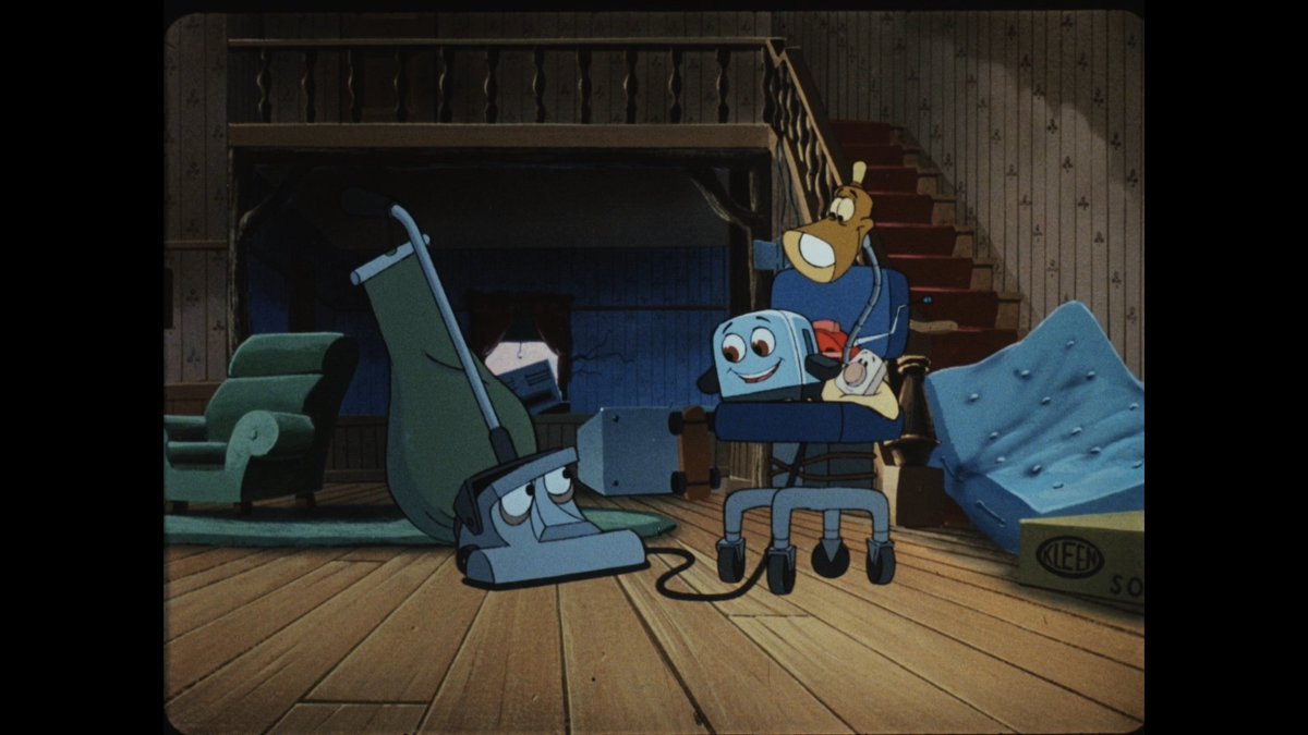 Thumbnail of www-x-com-chungking151994-status-1967915508457758927-b12ab0d750c441d1