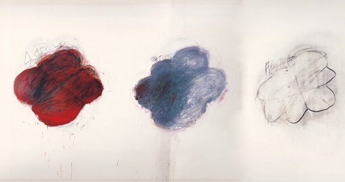 Thumbnail of www-x-com-artisttwombly-status-1979187908343906305-b12c40d1a2924d48