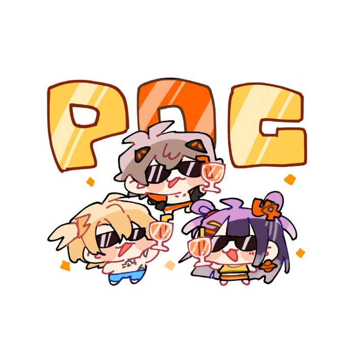 Thumbnail of www-x-com-irn-2h-status-1557756285159739392-b12e6c7172034949