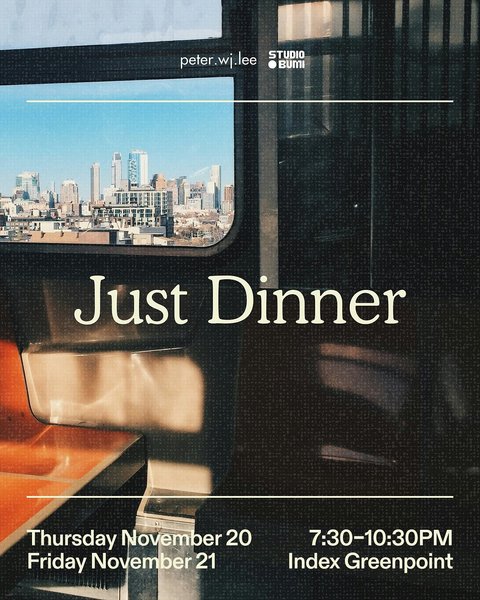 Thumbnail of p-dqfdlgigqha-b1334a49a91c4ea7 0