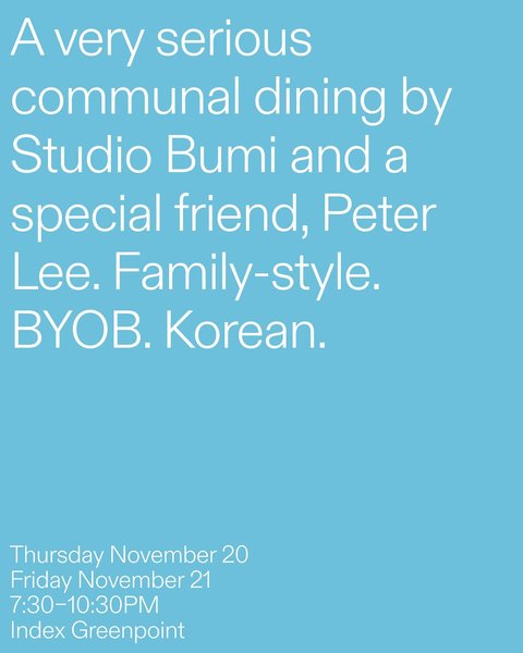 Thumbnail of p-dqfdlgigqha-b1334a49a91c4ea7 1