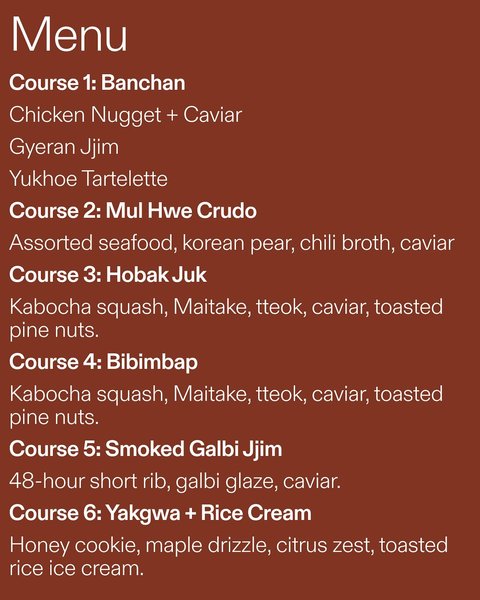 Thumbnail of p-dqfdlgigqha-b1334a49a91c4ea7 3