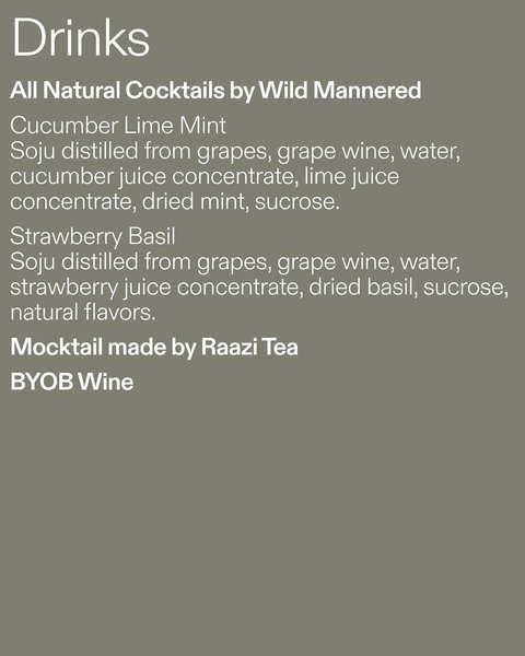 Thumbnail of p-dqfdlgigqha-b1334a49a91c4ea7 4