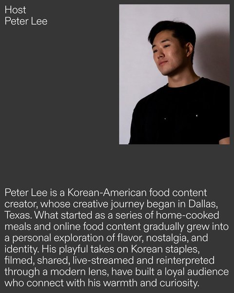 Thumbnail of p-dqfdlgigqha-b1334a49a91c4ea7 6