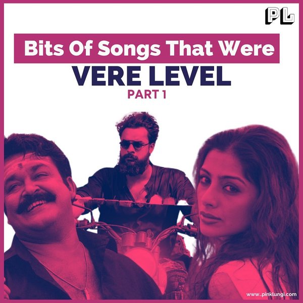 Thumbnail of p-ctozewwi5kh-b135e956261c412e 0